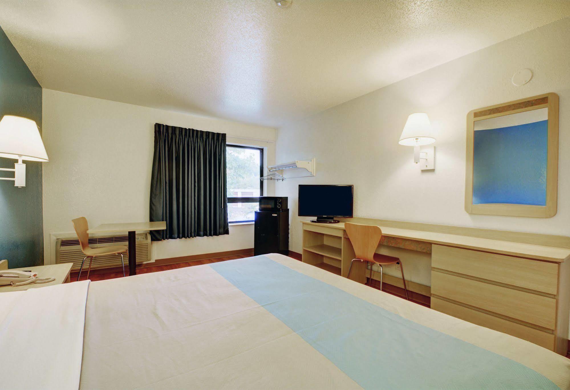 Motel 6-Newport, Ri Luaran gambar