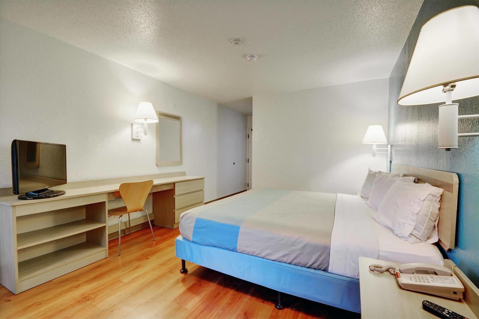 Motel 6-Newport, Ri Luaran gambar