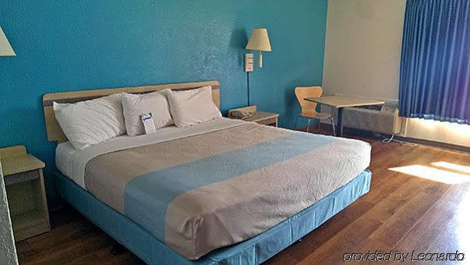 Motel 6-Newport, Ri Luaran gambar
